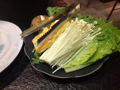 -喜寿司(金狮广场店)