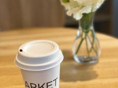 -ARKET CAFÉ(三里屯太古里店)
