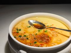 -金牌外婆家(万象城店)