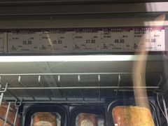 -GranVida生活超市(海信广场店)