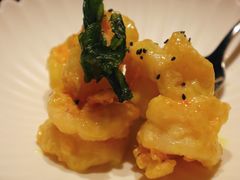 -杭州西子湖四季酒店·金沙厅