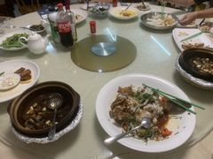 -滨少旺厨(惠福西路店)
