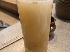 -一坐一忘云南菜(卓悦中心)