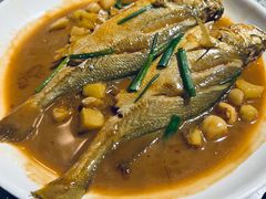 -荣家小吃(紫阳街店)