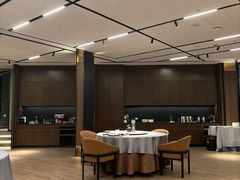 -三利音·浦之舟(滨江大道店)