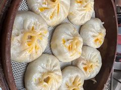 -四海楼(如皋定慧禅寺店)