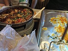 -李不管把把烧(天府三街店)