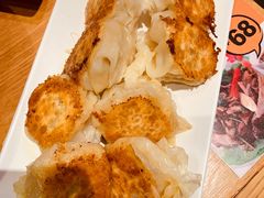 -老绥元烧麦·家常菜(大召店)