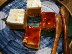 -早一美餐厅·EBISU(会展誉景店)