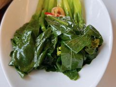 -唐宫·粤菜海鲜(万象城店)