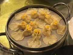 -德发长饺子·非遗(钟楼店)
