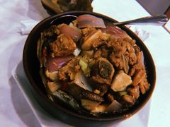 -1128港式茶餐厅(嘉信广场店)