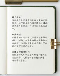 -Fundi张玉珊修身堂·indiba·BTL科技瘦身