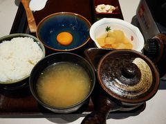 -dodonpa.墩墩伐 便当食堂(博华广场店)