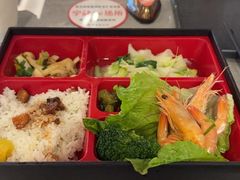 -世新养生馆(福马路店)
