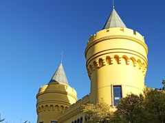 -北京天湖会议中心