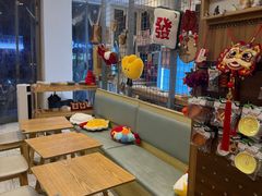 -提亚烘焙·手作面包·生日蛋糕(七星店)