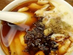 -桃源居(蠡园店)