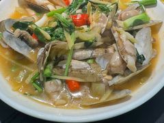 -皮蛋弟砂锅店(总店)