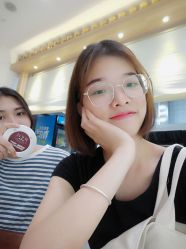 点击看大图 -BTR发型定制潮沙龙店