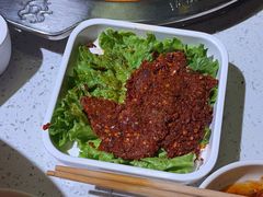 -大龙燚火锅