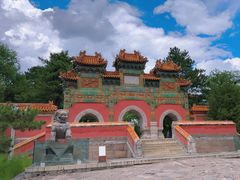 -普陀宗乘之庙