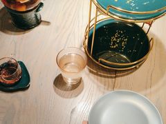 -德斯堡德国餐吧(锦华万达店)