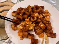 -洪齐林老镇