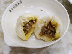 -蒋家桥饺面店(广陵路店)