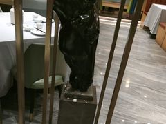 -百姓渔村(南中环店)