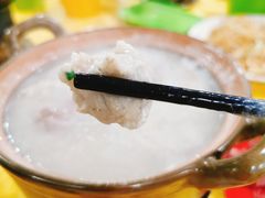 -杏坛公平靓正(伦教滨江店)