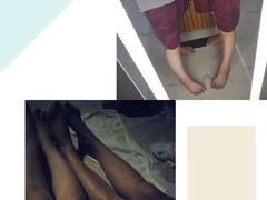 -纽斯桑拿会所(天山店)
