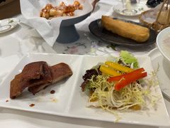 -翠园(北京王府中环店)