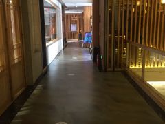 -济州岛汗蒸时代宝石生态热水浴(阳光嘉城二期D区店)