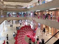 -桂满陇天书(南京德基旗舰店)