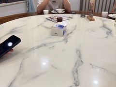 -品鲜村农家菜·阳澄湖大闸蟹(总店)