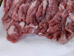-原柳滩高台阶涮羊肉
