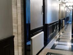 -眉州东坡(通州店)