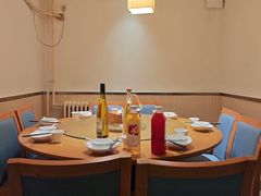 -映庐·江西菜(北航店)