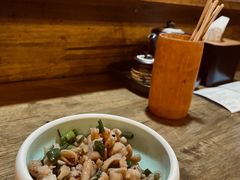 -鸟内会居酒屋(得意潮馆店)