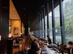 -上海璞麗酒店