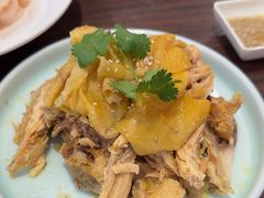 -新旺茶餐厅(鑫耀·光环live店)