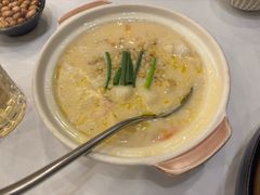 -阿诺泰·泰国餐厅(紫荆店)