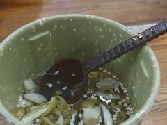 -螺蛳粉先生(蓟门桥店)