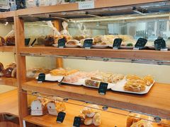 -梦菲思饼屋(瑞金宾馆店)