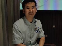 -新盈光·旗舰店(海曙苍松路店)