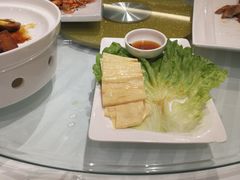 -和记小菜(七宝店)