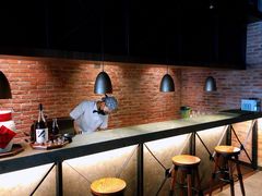 -张福记(陇海中路店)