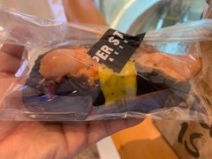 -PAPER STONE BAKERY(天汇广场店)