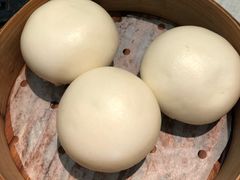 -御宝轩(益丰·外滩源店)